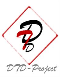 DTD-Project Srl, Elsene openingstijden