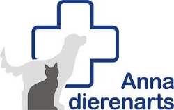 Dierenarts Anna, Lokeren openingstijden