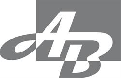 Artebo bv, Geel openingstijden