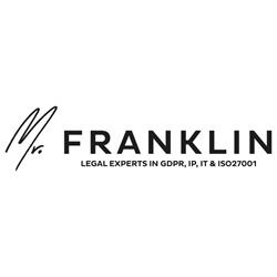 Mr. Franklin, Brugge openingstijden