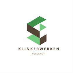 Klinkerwerken Roelandt, Vilvoorde openingstijden
