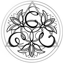 CGC - Clochettes, Grimoires & Chandelles, Herne openingstijden
