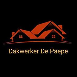 Dakwerken De Paepe, Geraardsbergen openingstijden