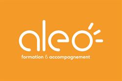 ALEO, Luik openingstijden