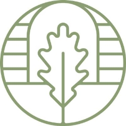 Royal Oak Buildings - Eiken Bijgebouwen, Schoten openingstijden