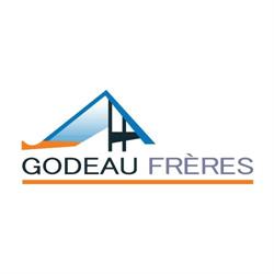 Toiture Godeau Frères, Monstreux openingstijden