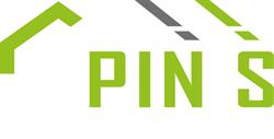Pin's Construct, La Roche-en-Ardenne openingstijden