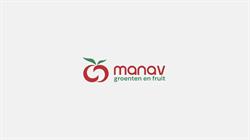 Manav Groenten En Fruit, Heusden-Zolder openingstijden