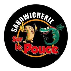 Sandwicherie Sur le Pouce, Bergen openingstijden