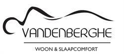 Woon en slaapcomfort vandenberghe, Nieuwpoort openingstijden