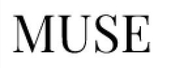 Muse Beauty, Sint-Lambrechts-Woluwe openingstijden