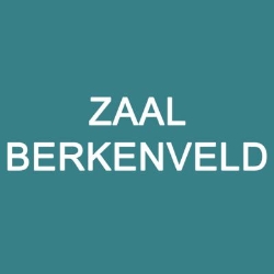 Zaal Berkenveld, Houthalen openingstijden