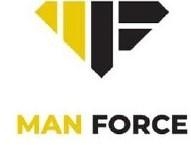 Manforce, Izegem openingstijden