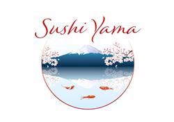 Sushi Yama Ronse, openingstijden