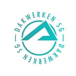 Dakwerken SG, Opwijk openingstijden