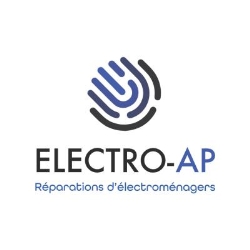Electro-AP, Grimbergen openingstijden