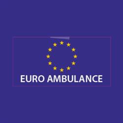 Euro Ambulance, Sint-Jans-Molenbeek openingstijden