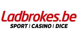 Ladbrokes.be, Charleroi openingstijden