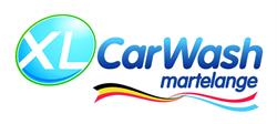XL CAR WASH MARTELANGE, Martelange openingstijden