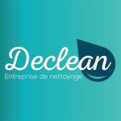 Declean, Beloeil openingstijden