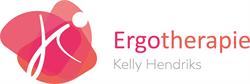 Ergotherapie - Kelly Hendriks, Baarle-Hertog openingstijden