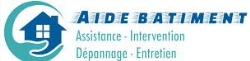 Aide bâtiment, Vorst openingstijden