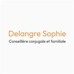 Delangre Sophie Psychothérapeute, Péruwelz openingstijden