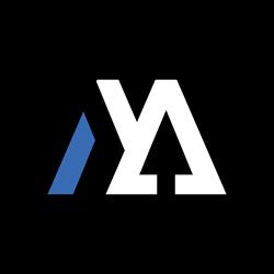 Agence Digitale, Web & Créative - StudioManiak, Sint-Agatha-Berchem openingstijden