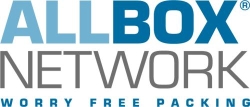 Allbox Network (Allbox NV), Harelbeke openingstijden