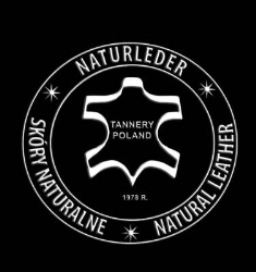 Adam Leather - Leerlooierij Polen - Decoratief leer Gotland-schapenvachten, Namen openingstijden