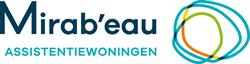 Mirab'eau - Assistentiewoningen, Hamme openingstijden