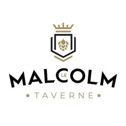 Taverne Le Malcolm, Nijvel openingstijden
