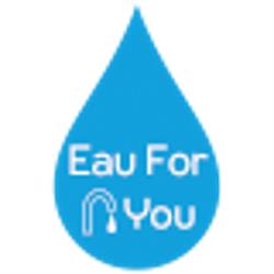 Eau For You, Celles openingstijden
