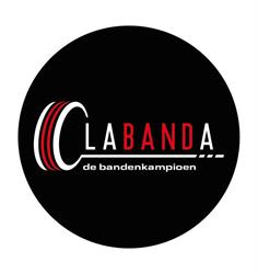 La Banda - De bandenkampioen, Wervik openingstijden