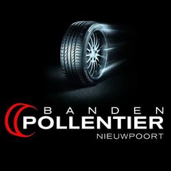 First Stop - Bandencentrale Pollentier, Nieuwpoort openingstijden
