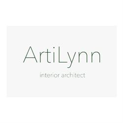 ArtiLynn, Schilde openingstijden