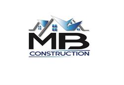 Algemene Dak & Schrijnwerken MB Construction BV, Berlare openingstijden