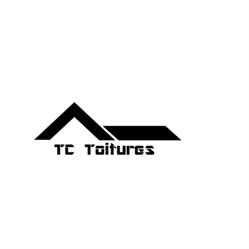 TC Toitures, Grivegnée openingstijden