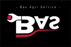 Bas Agri Service, Assenede openingstijden