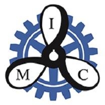 M.I.C. nv, Lier openingstijden