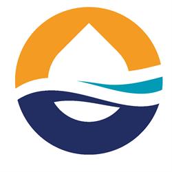 Ro Water.Works, Bornem openingstijden