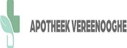Apotheek Vereenooghe, Sint-Eloois-Winkel openingstijden