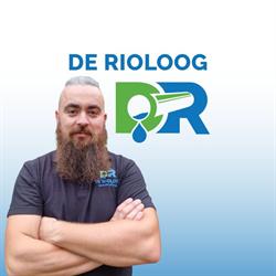 De Rioloog BV, Lovenjoel openingstijden