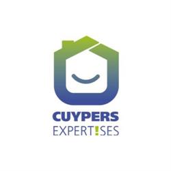 Cuypers Expertises, Wuustwezel openingstijden