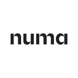numa | Scoop Rooms & Apartments, Brussel openingstijden