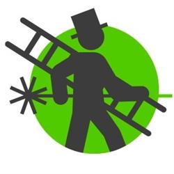GAYOUL RAMONAGE, Aywaille openingstijden