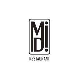 MiDi Restaurant, Herstal openingstijden