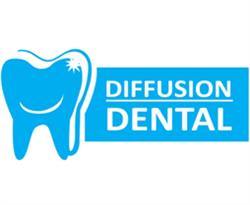 diffusion dental Bruxelles Sint-Pieters-Woluwe - openingstijden