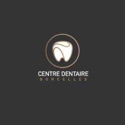 Centre dentaire de Boncelles, openingstijden