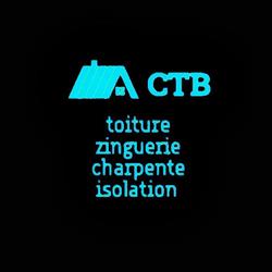 CTB Toiture, Perwijs openingstijden